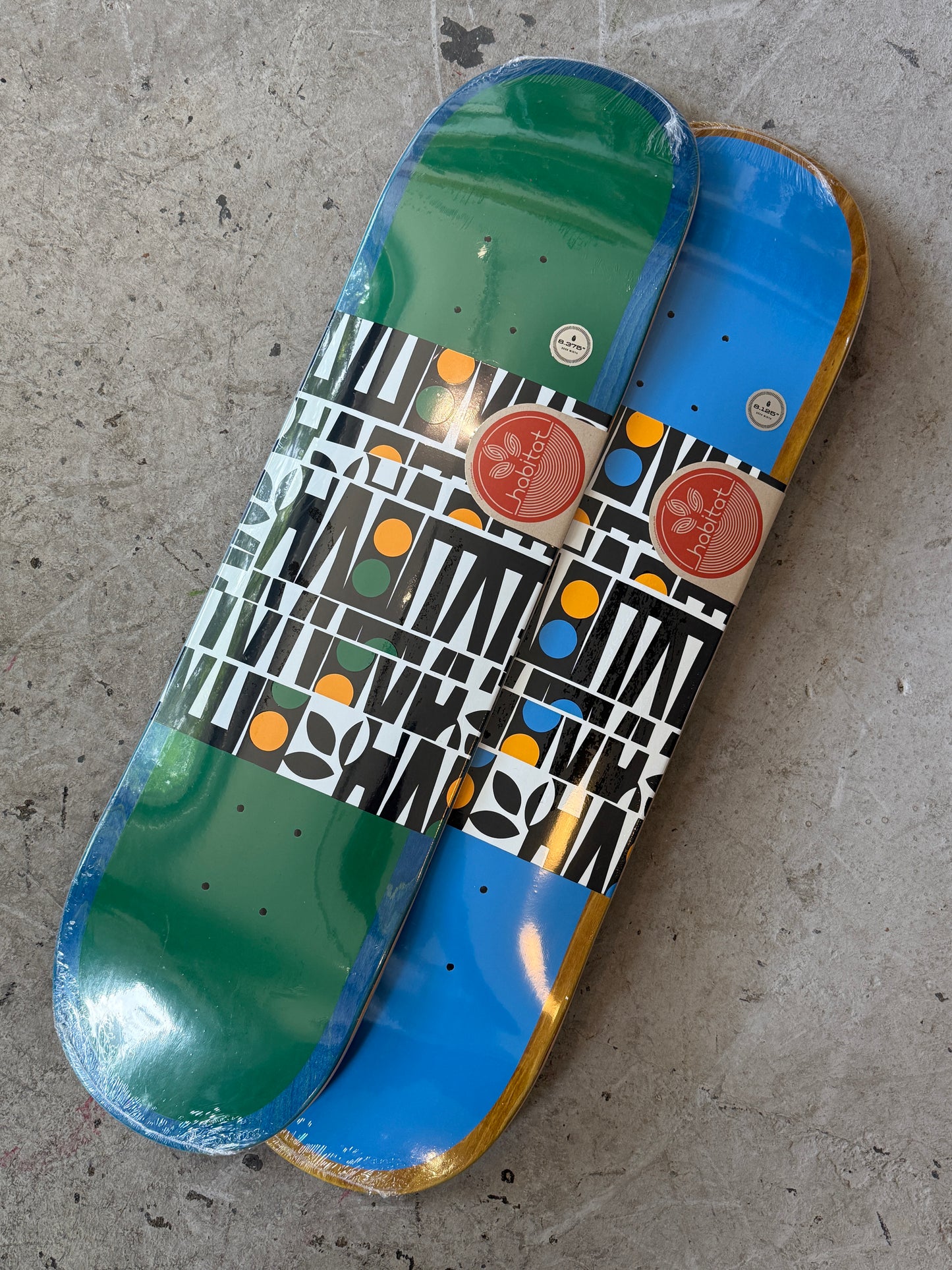 Artisan