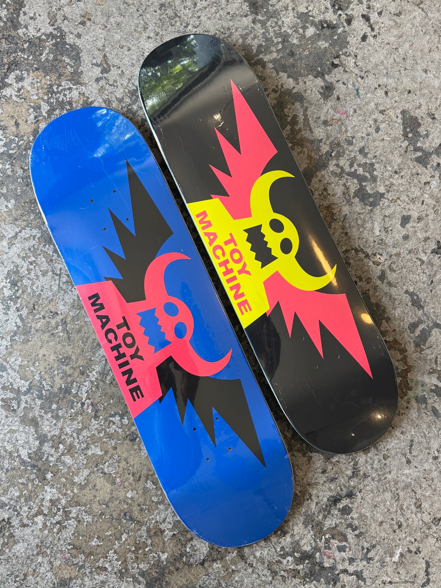 Team Winged Series