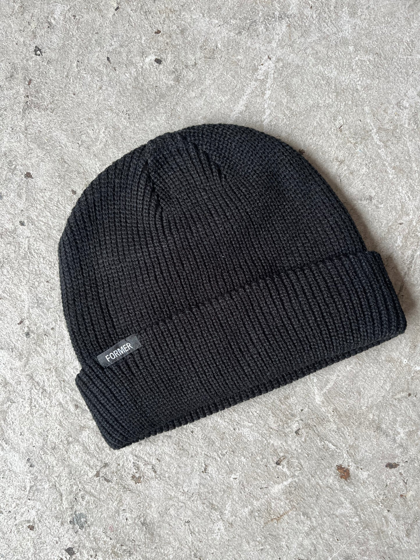 Legacy Beanie