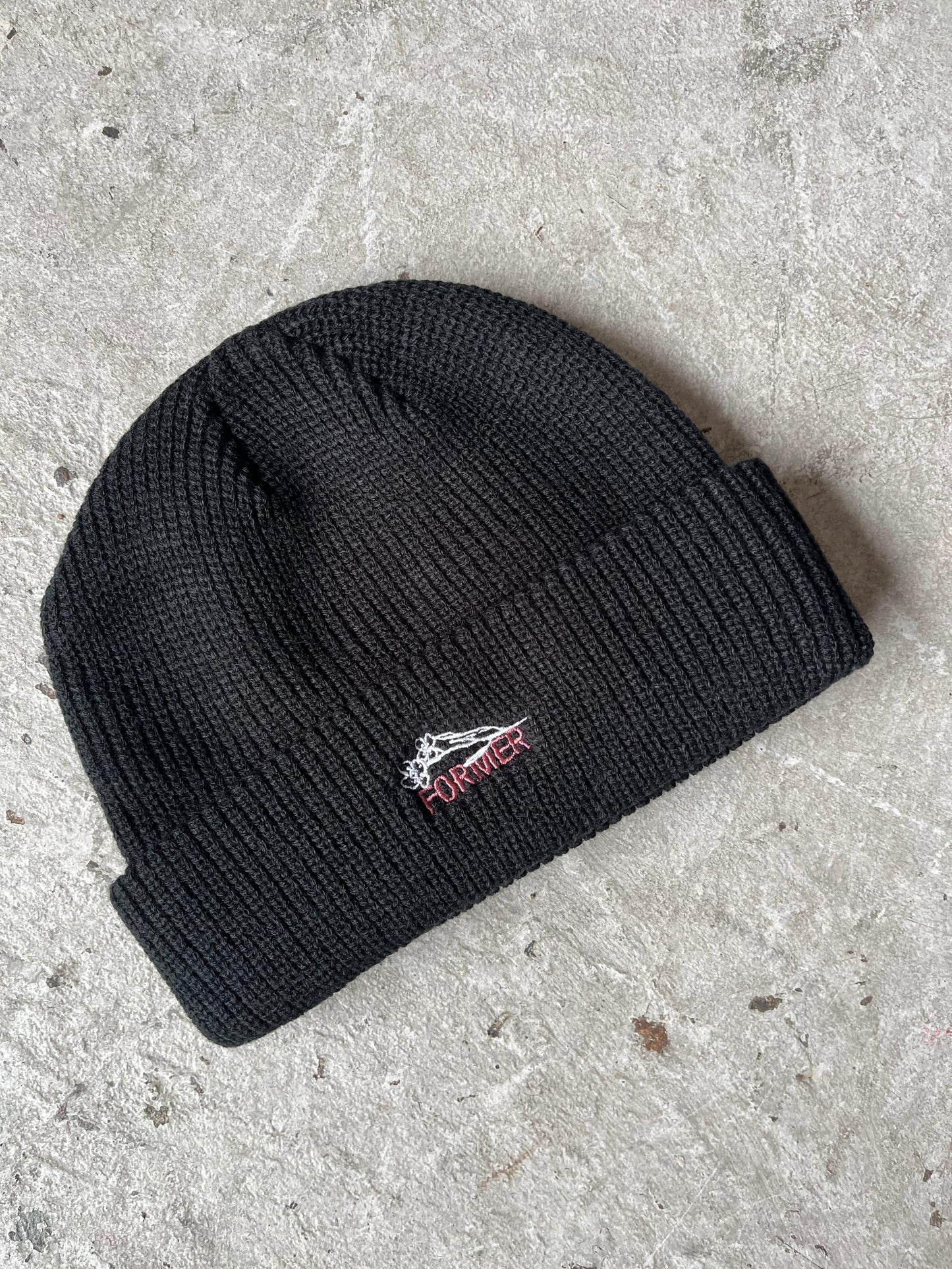 Vestige Beanie