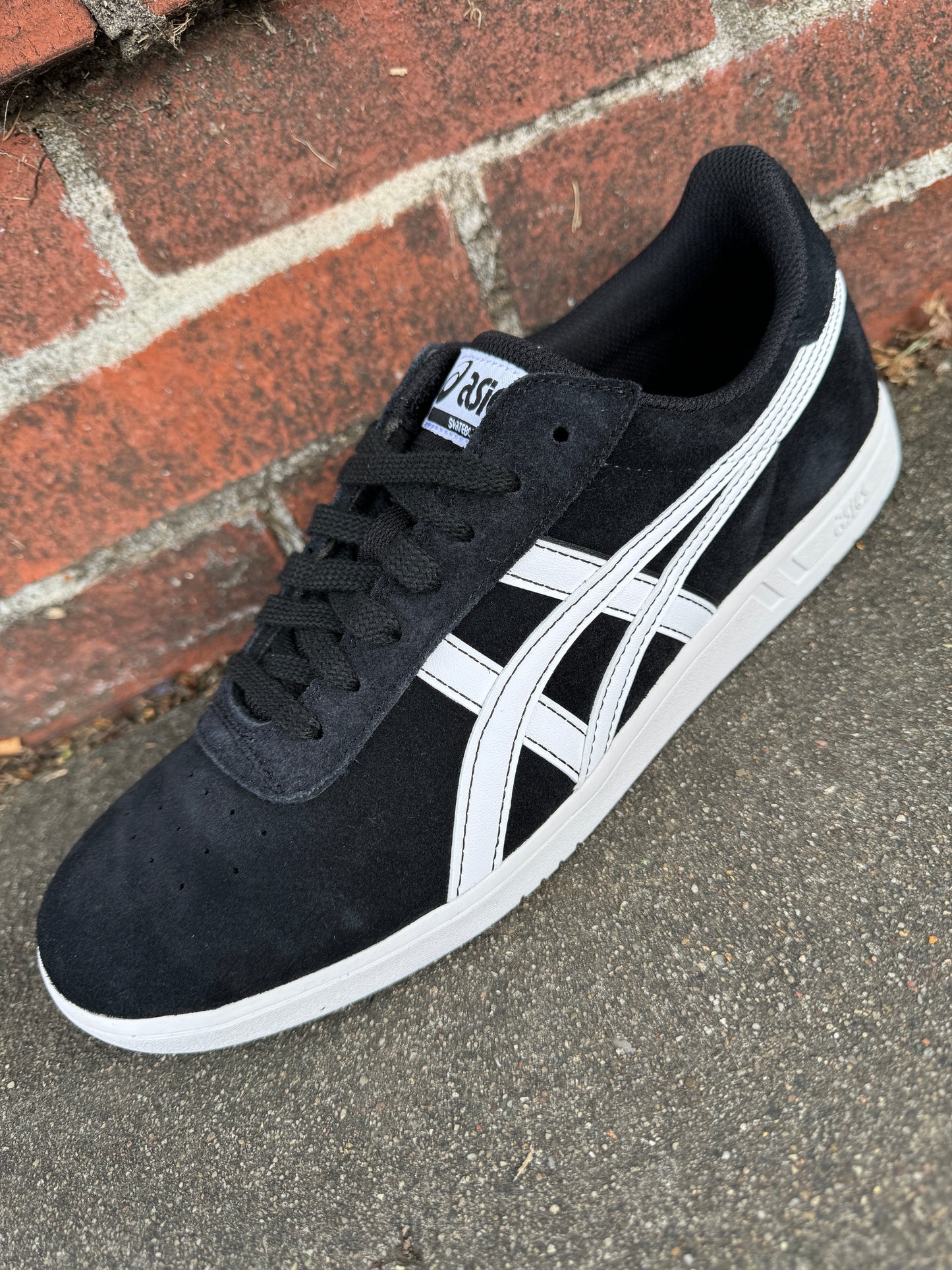 Gel-Vickka Pro