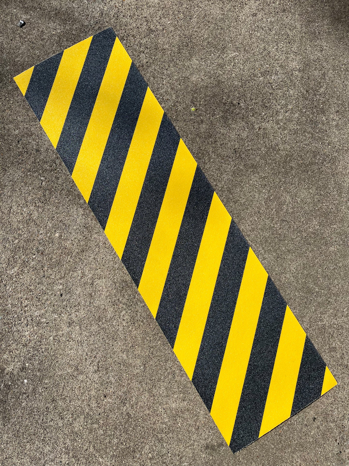 Hazard Tape
