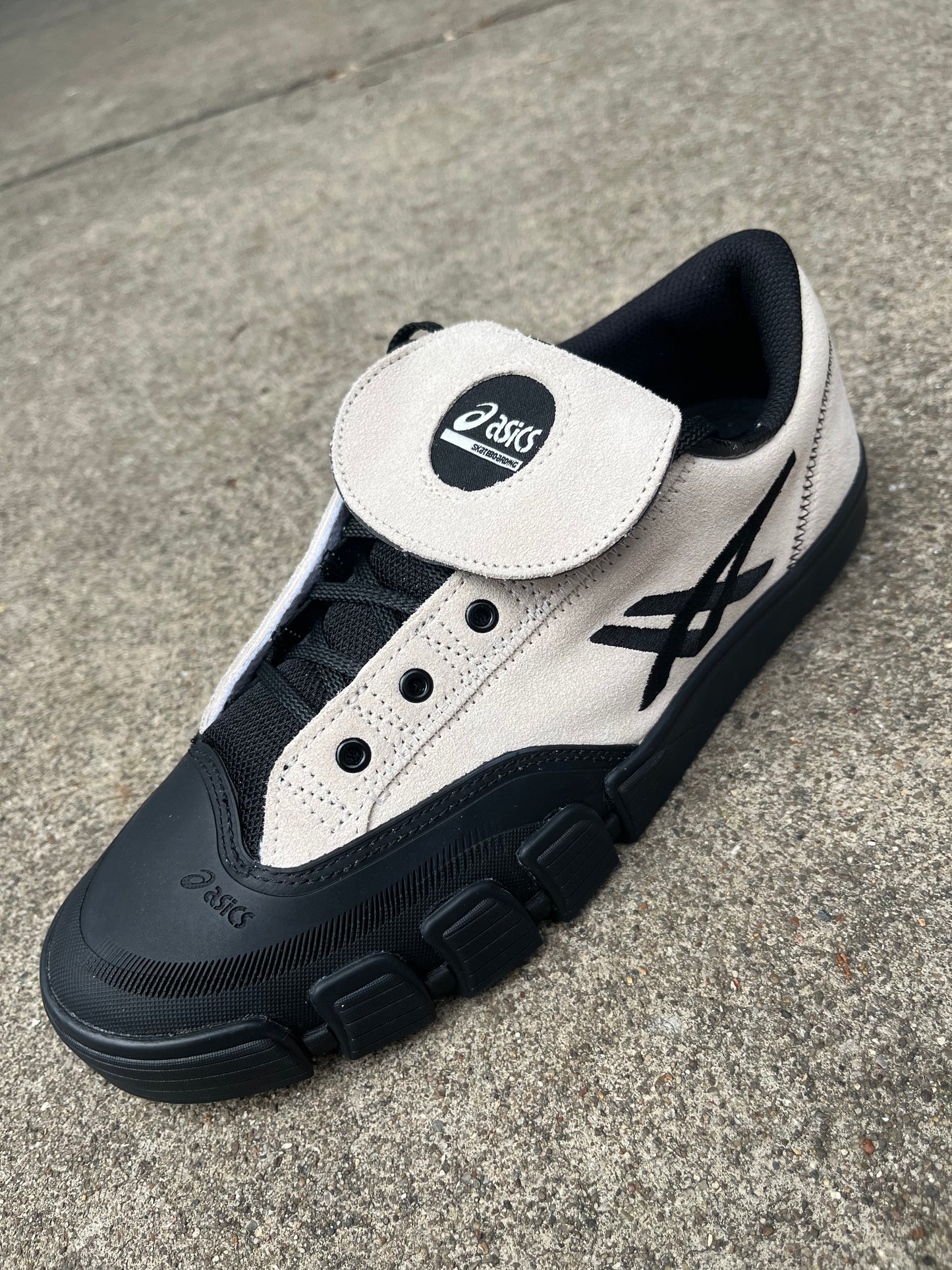 Gel Flexkee Pro