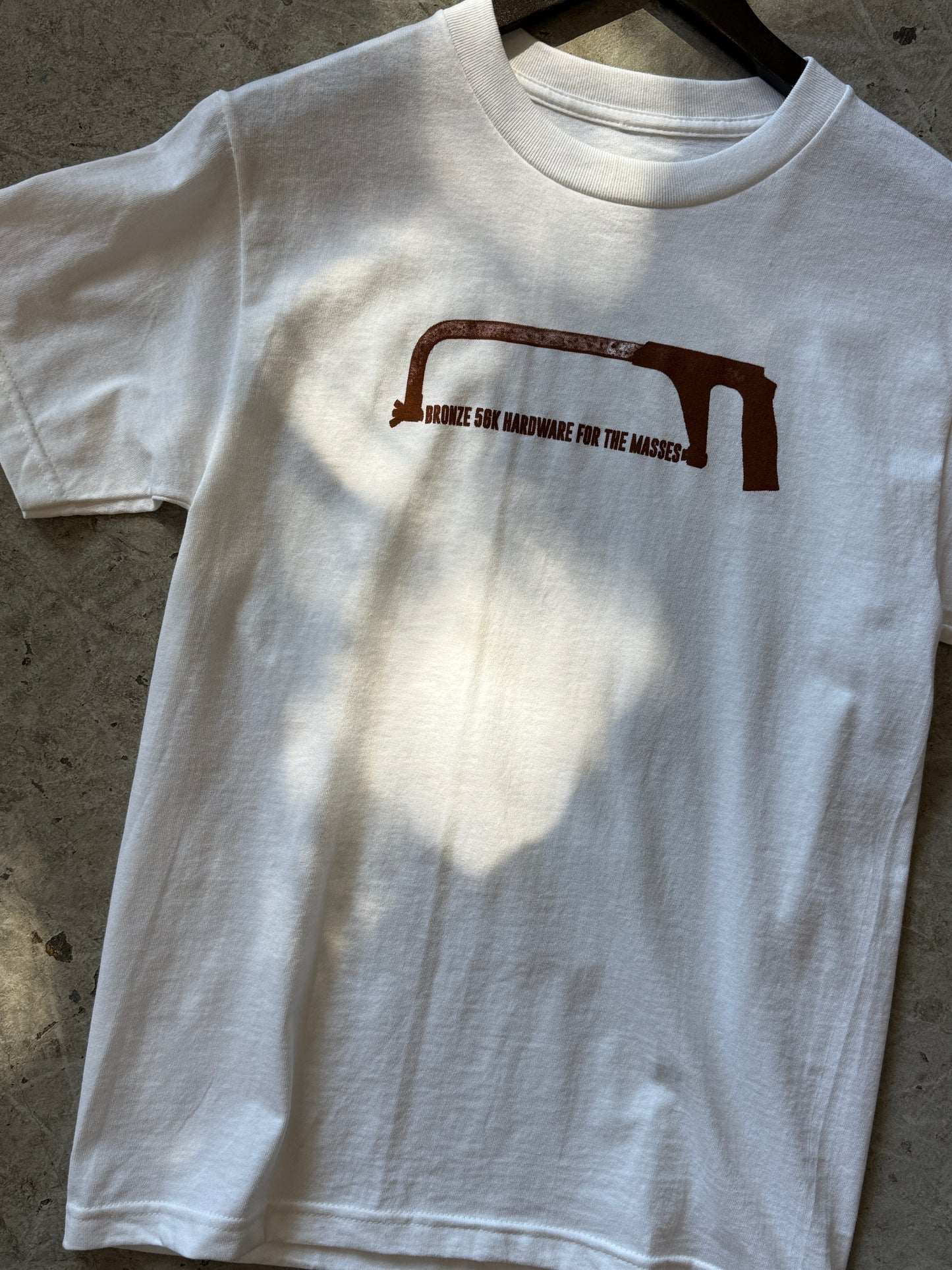 Escape Tee