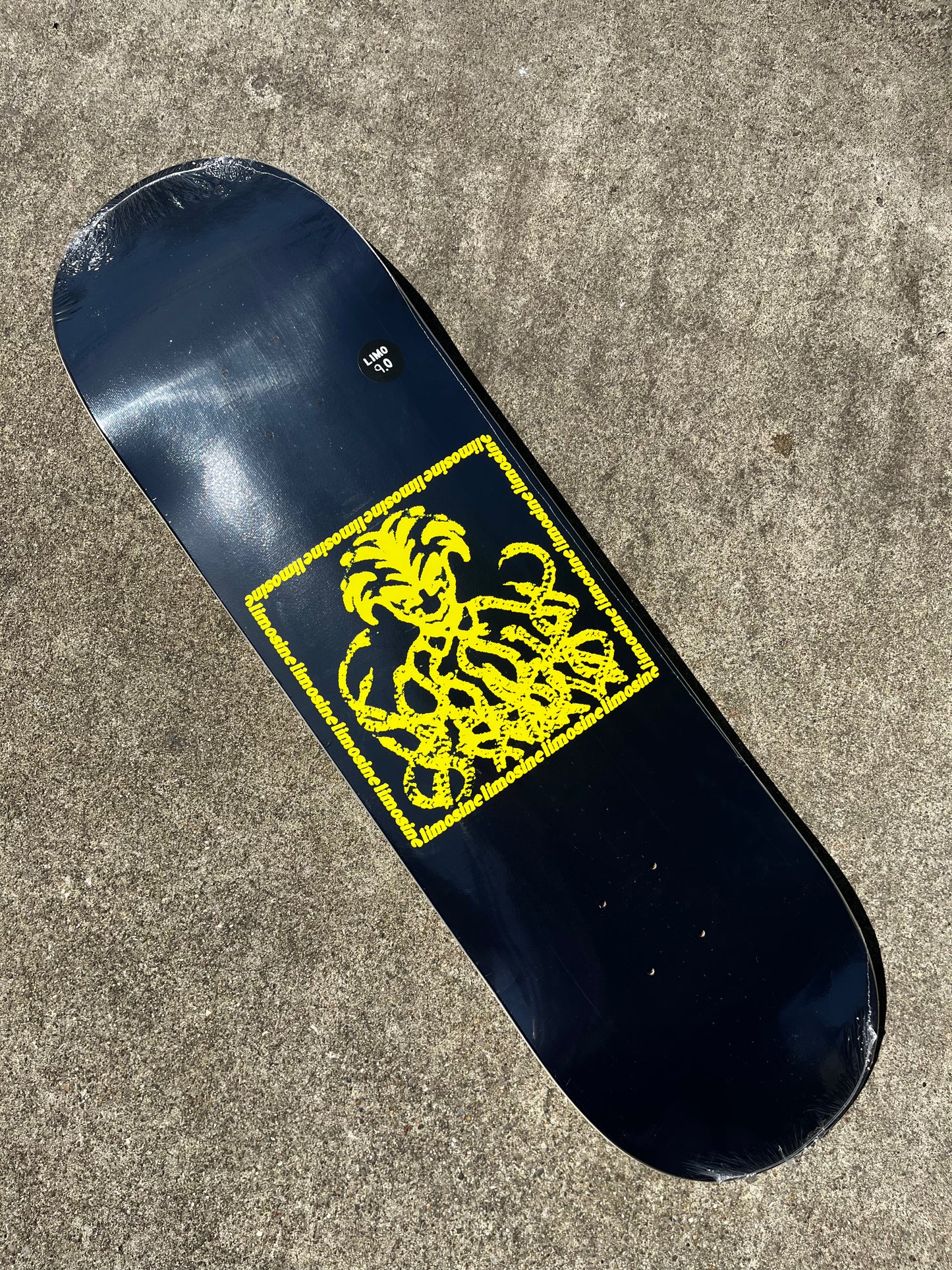 Snake Pit Slick