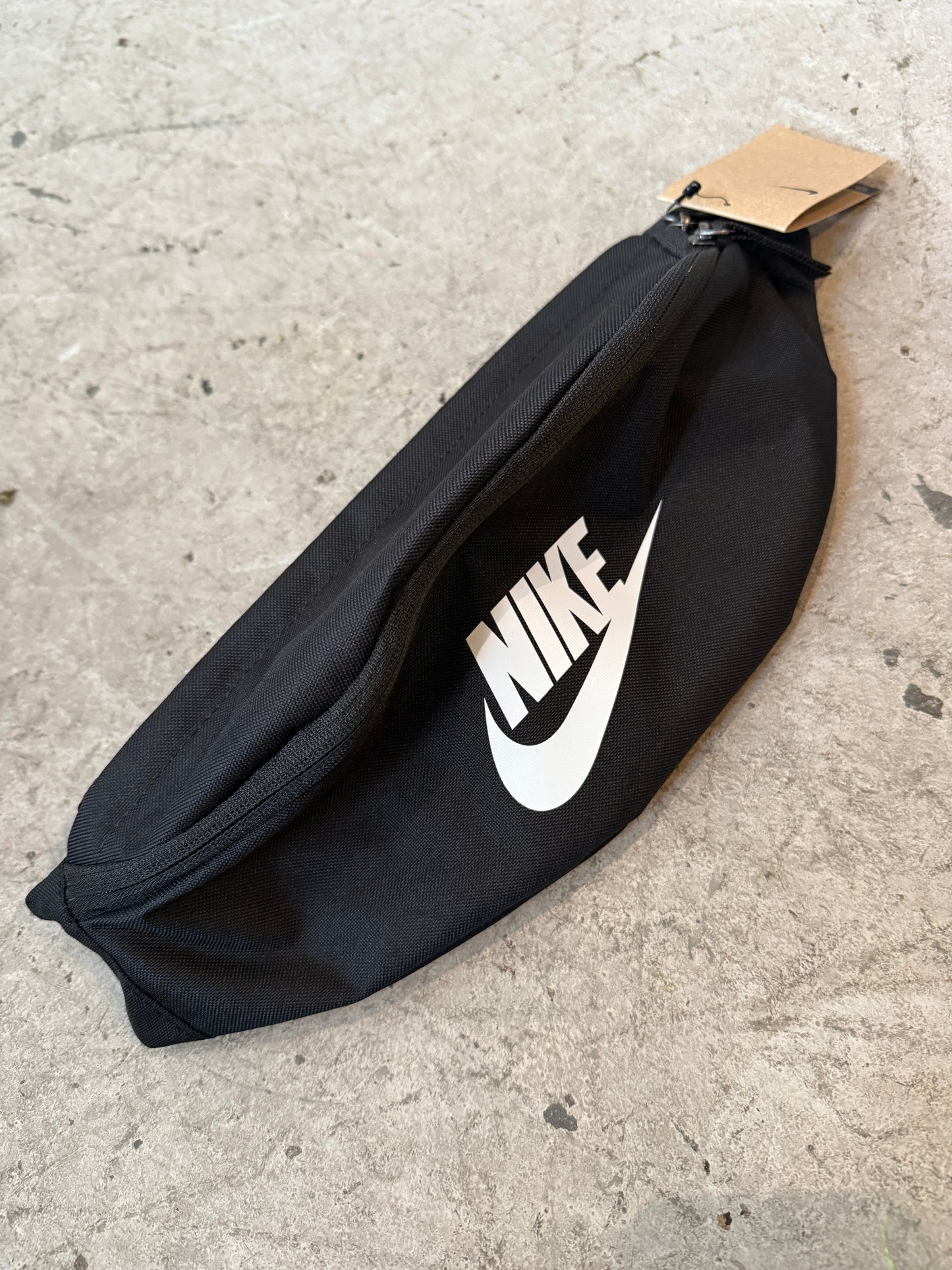 Nike SB Hipbag