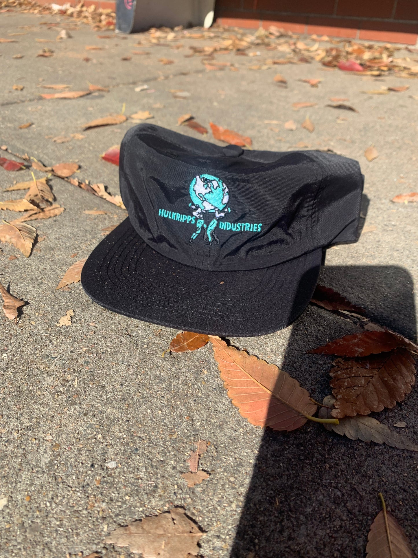 Industries Snap Back