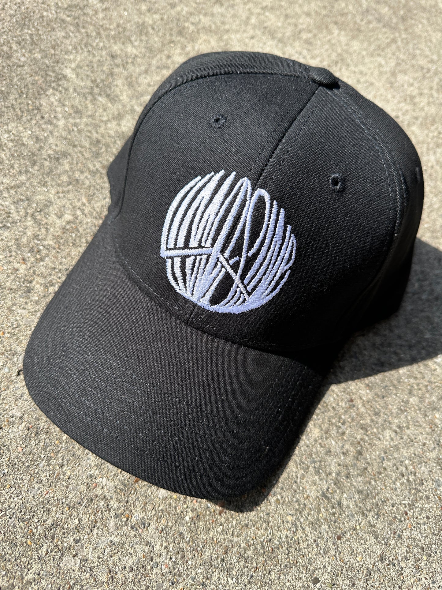 Peace Hat