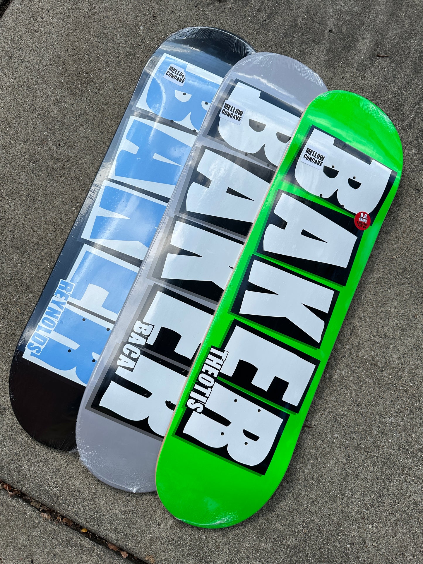 Brand Name