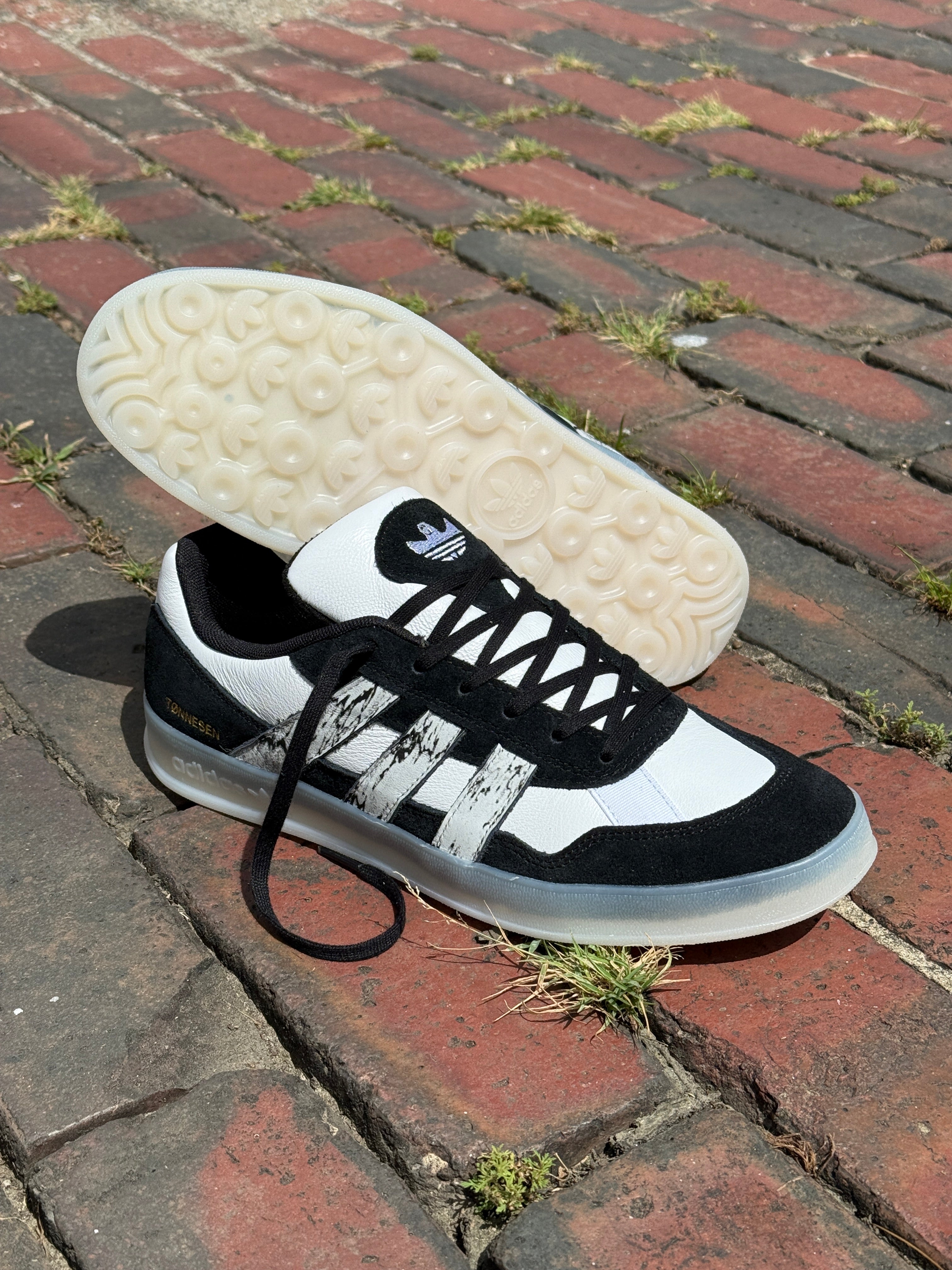 IMG_8139_834bfede-c09f-4f37-