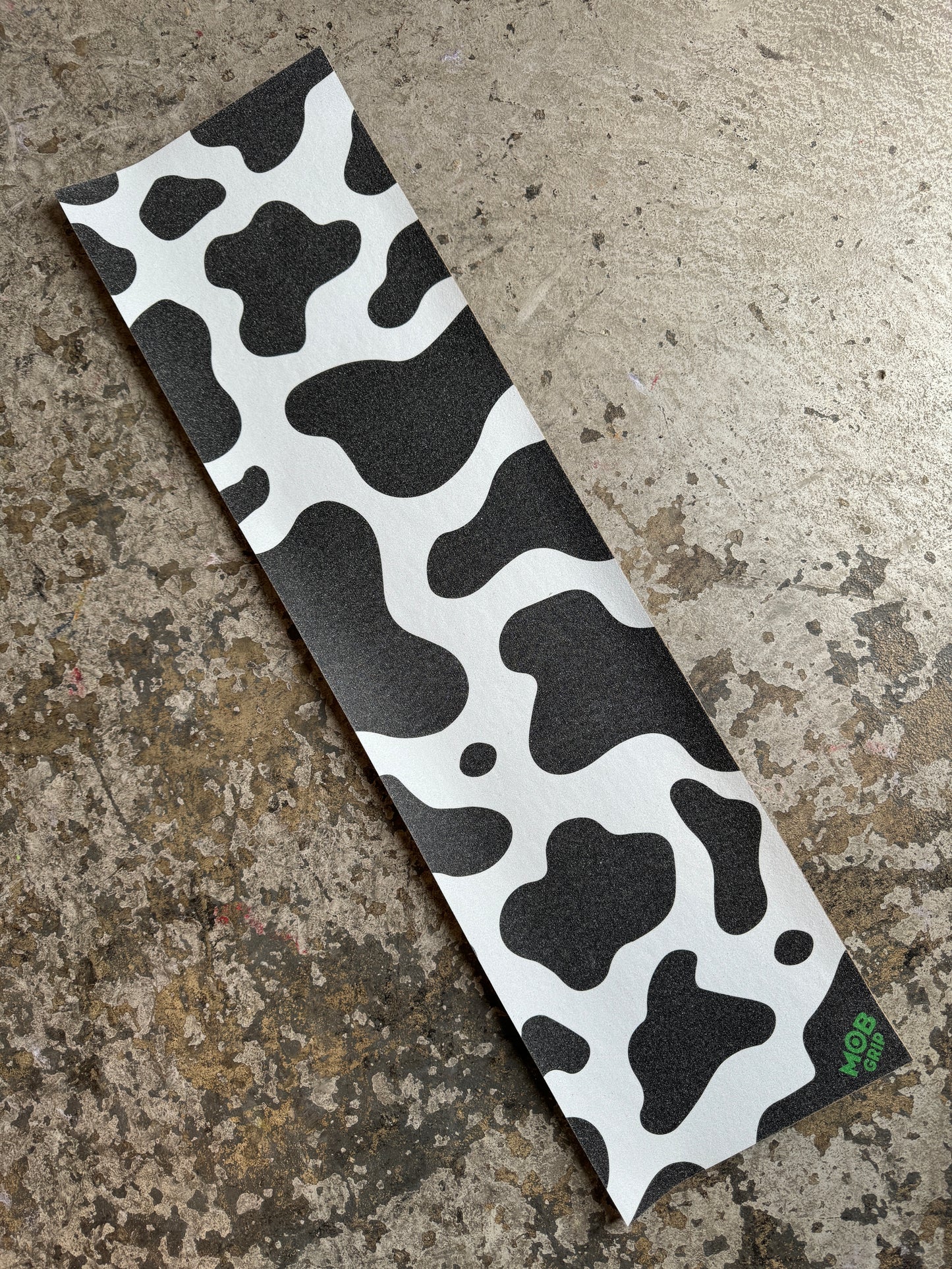Mob Moob Griptape