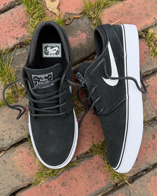 Janoski OG+