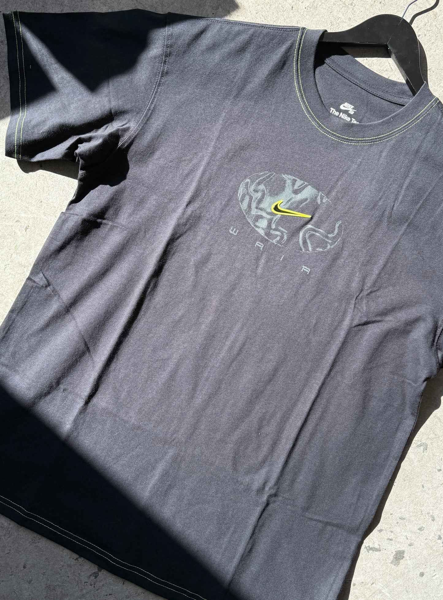 Ishod T-Shirt