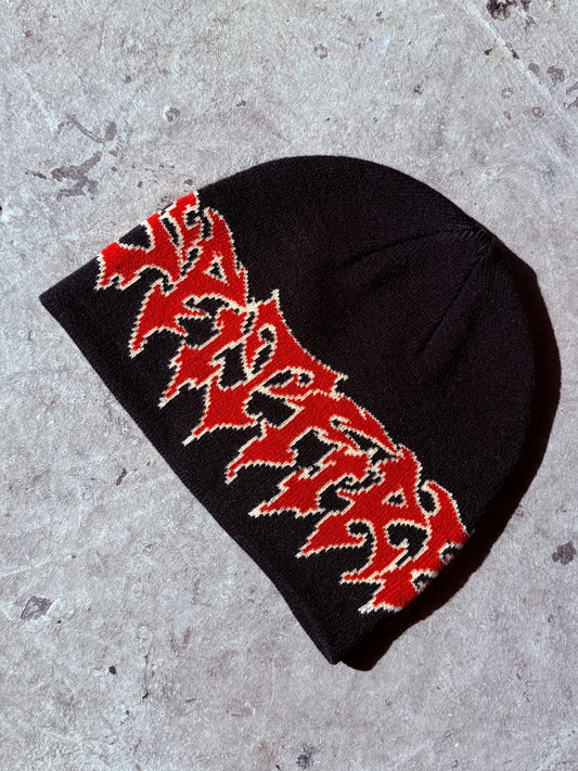 Demon Script Skully