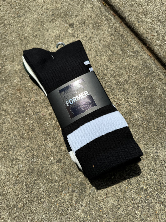 Franchise Socks
