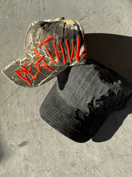 Framework Dad Hat