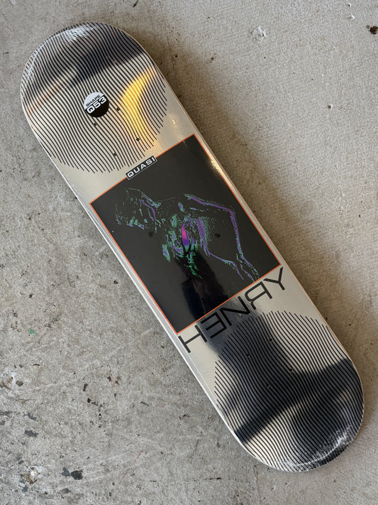 ID