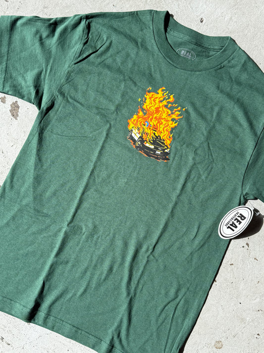 Pig Roast Logo