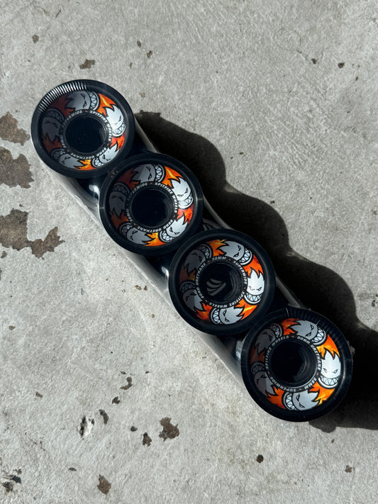 Superwide Multiball