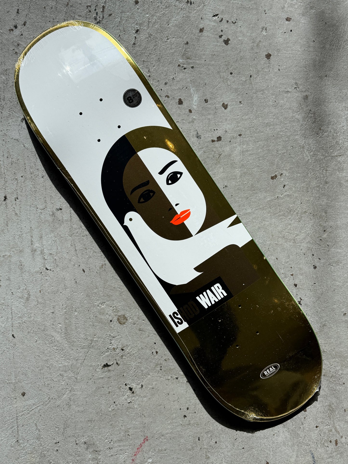 Ishod Peace LTD