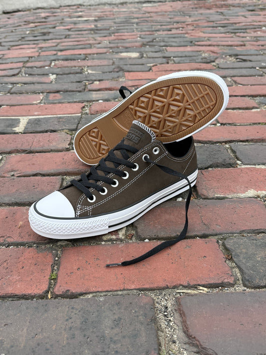 CTAS Pro OX (Fresh Brew)