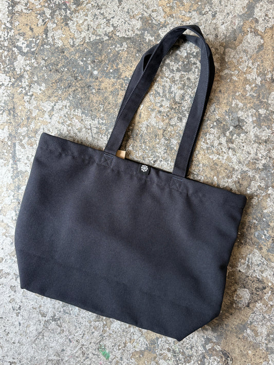 Heritage Tote