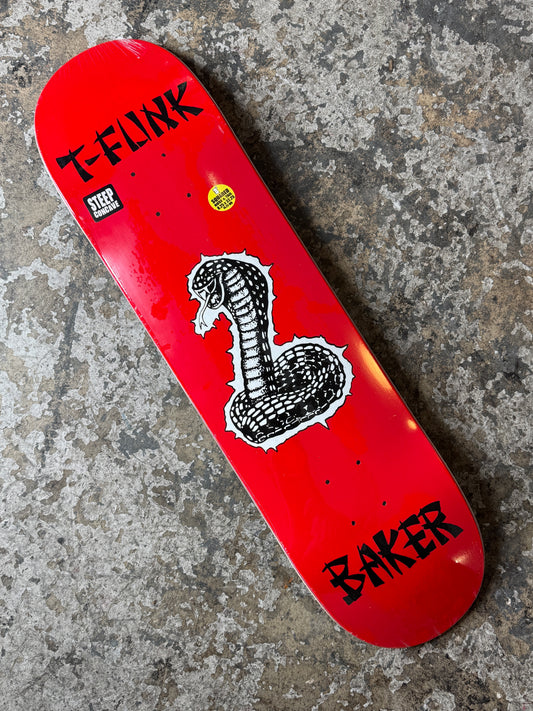 T-Funk Neurotoxin