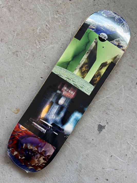 Realms