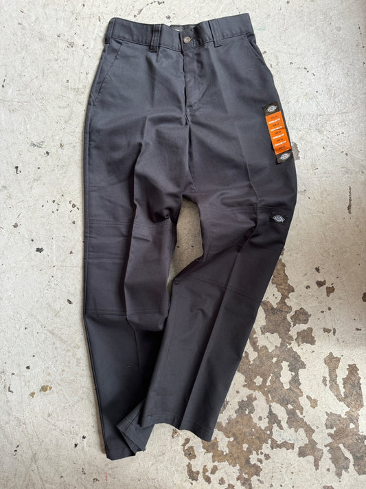 67' Collection Double Knee