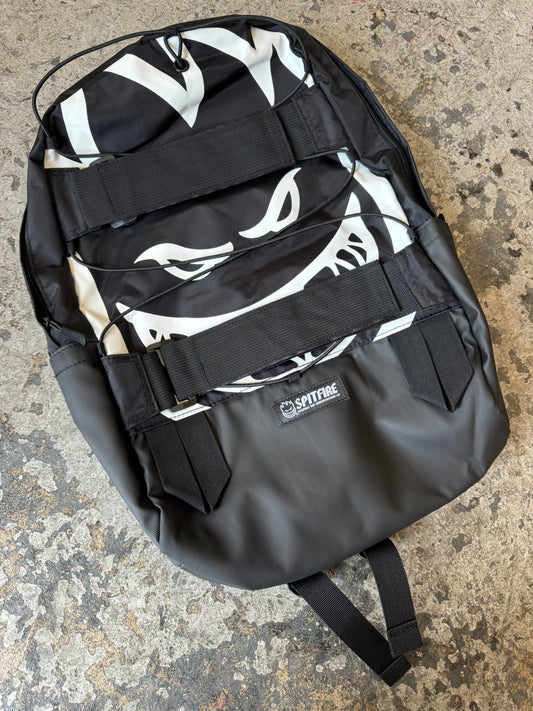 Bighead Day Pack