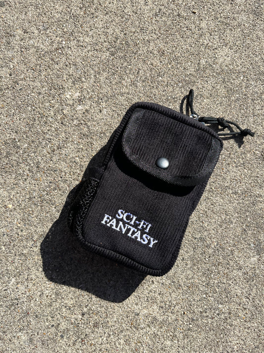 Camera Pack