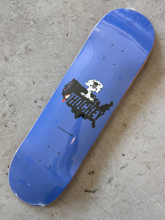 Board of Health