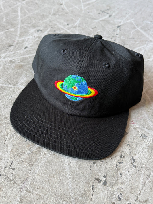 Pegasus Hat