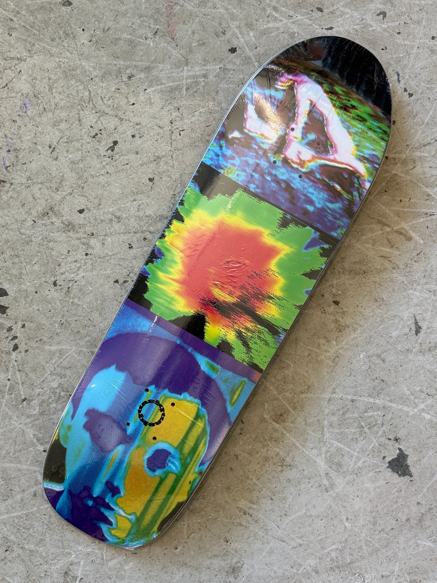 Tech
