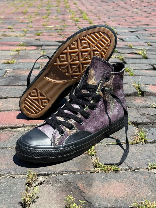 CTAS Pro Hi (Real Tree)