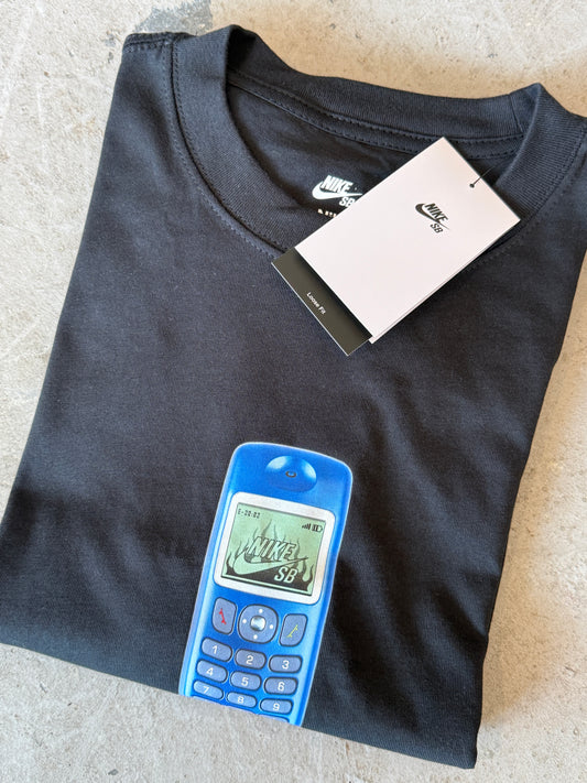 LSE Phone Tee