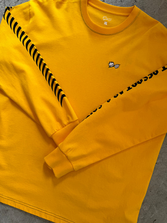 SFxLR Longsleeve