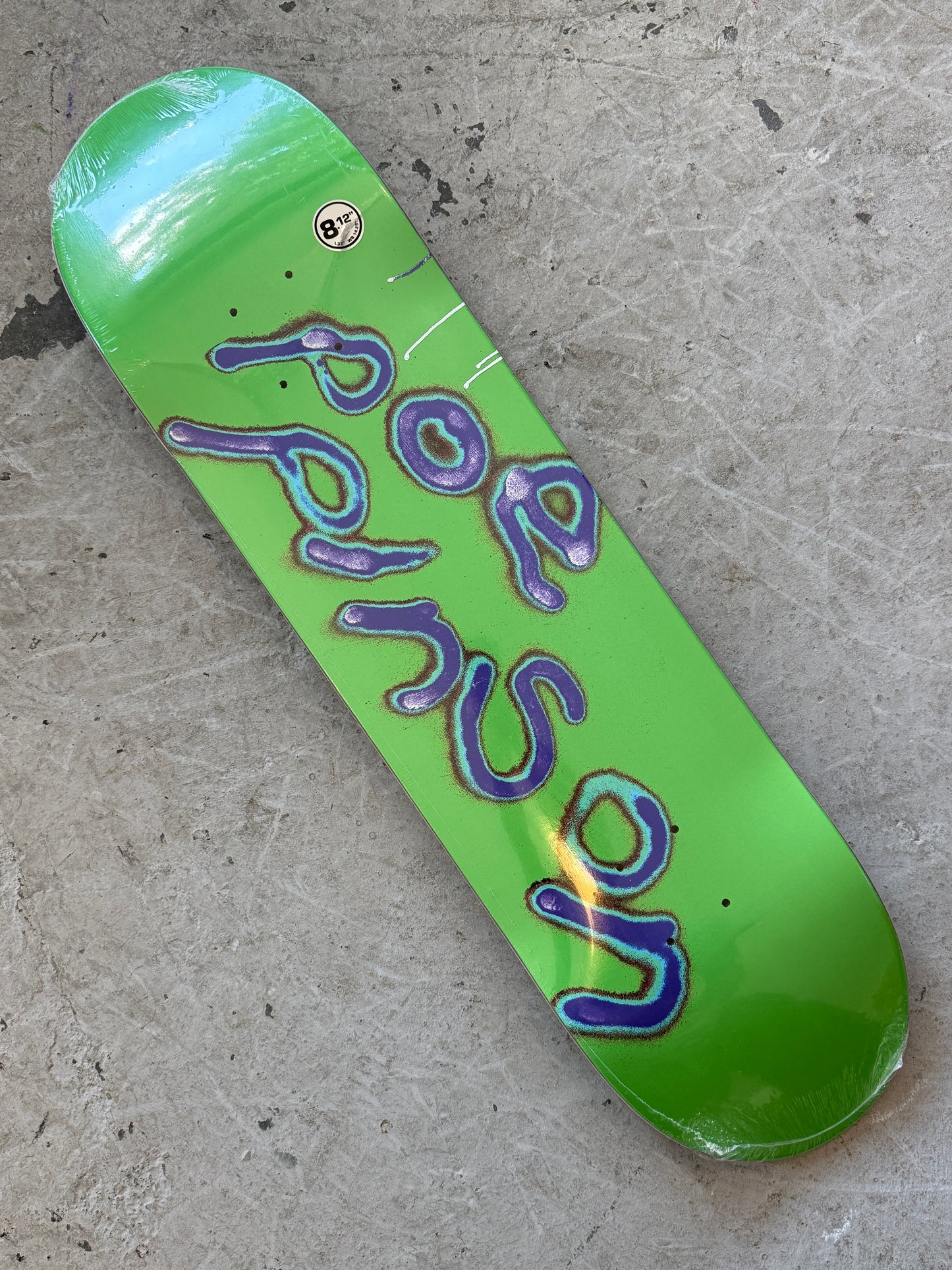 Poe Tele