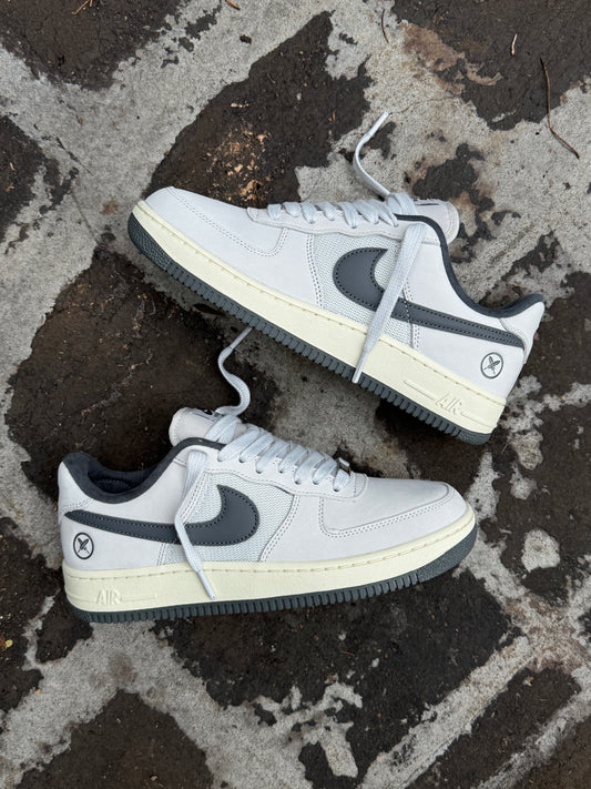 Air Force 1 Yuto