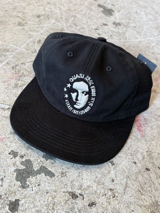 Phrase Snapback