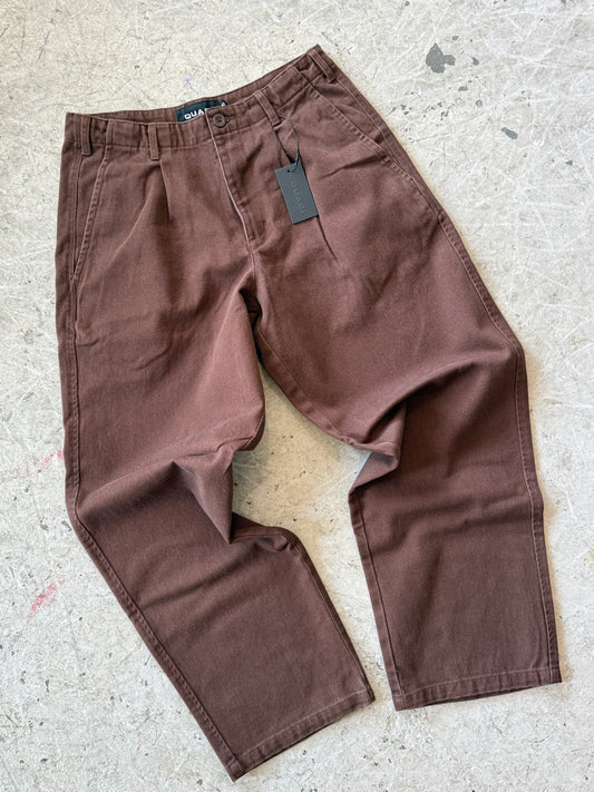 Warren Pant