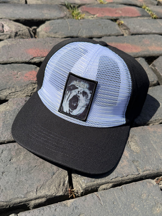 Altered States Reverse Snapback