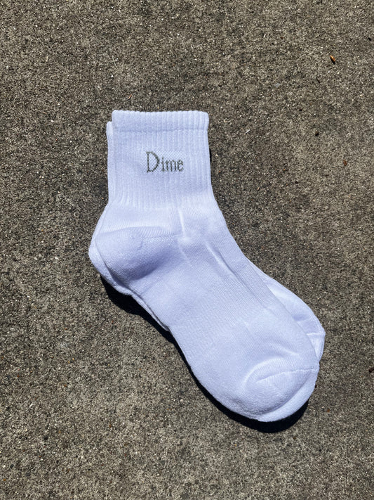 Classic 2 Pack Socks