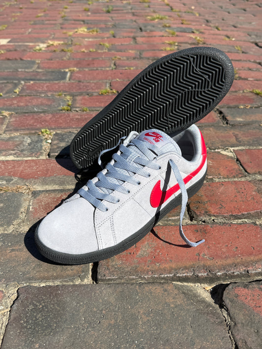 Tennis Classic (Stealth Gray)