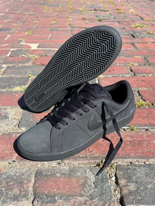 Tennis Classic (Blackout)