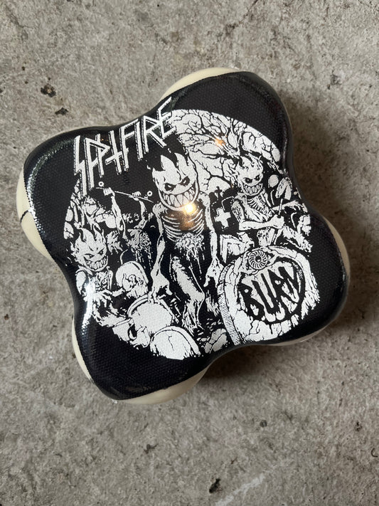 Hardgoods – Home Skateshop