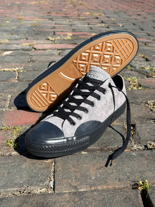 CTAS Pro (Darker Grey/Eclipse)