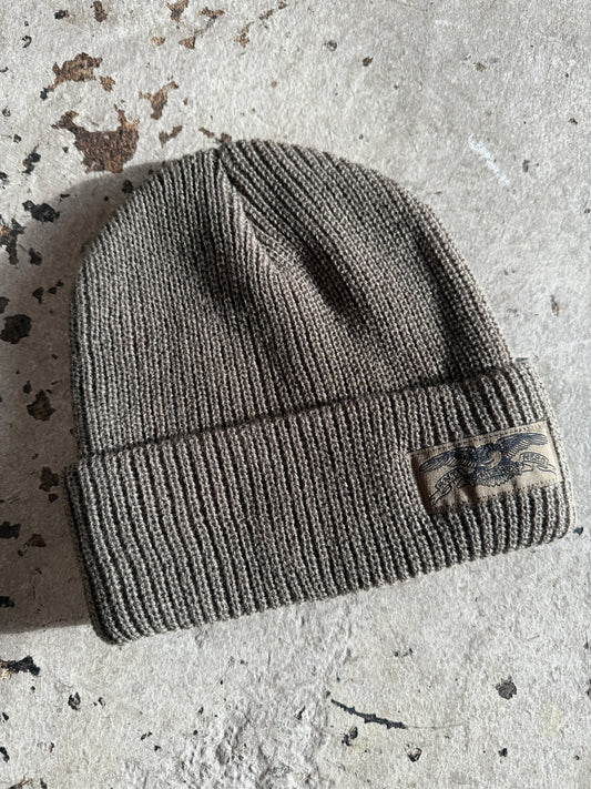 Stock Eagle Cuff