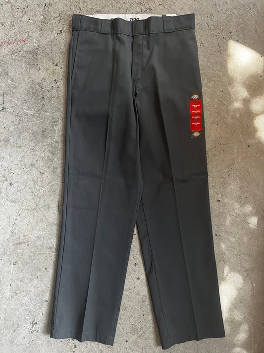 874 Original Fit