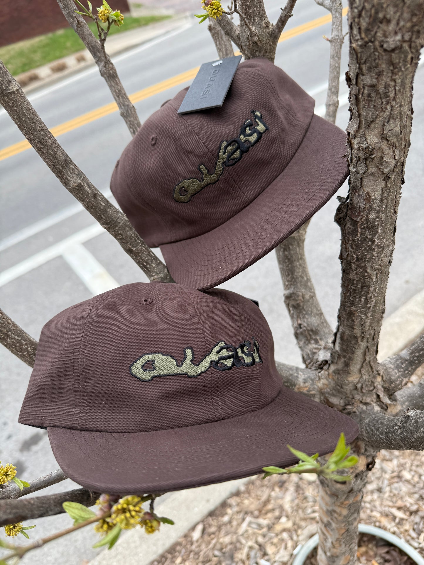 Redux Snapback